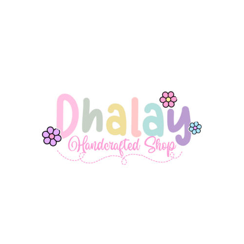 Dhalayhandcraftedshop